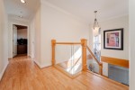 Photo 12 at 4105 Slocan Street, Renfrew Heights, Vancouver East