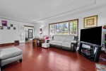 Photo 2 at 2516 Courtenay Street, Point Grey, Vancouver West
