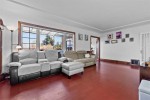 Photo 3 at 2516 Courtenay Street, Point Grey, Vancouver West