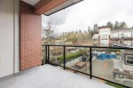 Photo 19 at 312 - 1182 W 16th Street, Norgate, North Vancouver