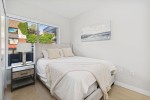 Photo 14 at 2510 Fraser Street, Mount Pleasant VE, Vancouver East