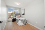 Photo 17 at 2510 Fraser Street, Mount Pleasant VE, Vancouver East