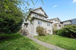 Photo 4 at 444 E 6th Street, Lower Lonsdale, North Vancouver