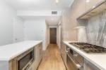 Photo 4 at 109 - 4080 Yukon Street, Cambie, Vancouver West