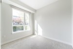 Photo 9 at 109 - 4080 Yukon Street, Cambie, Vancouver West