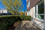 Photo 12 at 109 - 4080 Yukon Street, Cambie, Vancouver West