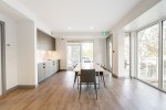Photo 20 at 109 - 4080 Yukon Street, Cambie, Vancouver West