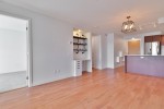 Photo 9 at 320 - 221 E 3rd Street, Lower Lonsdale, North Vancouver