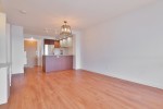 Photo 10 at 320 - 221 E 3rd Street, Lower Lonsdale, North Vancouver