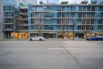 Photo 1 at 303 - 1477 W Pender Street, Coal Harbour, Vancouver West