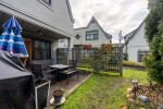 Photo 13 at 10 - 888 W 16th Street, Mosquito Creek, North Vancouver