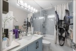 Photo 25 at 10 - 888 W 16th Street, Mosquito Creek, North Vancouver