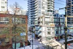 Photo 11 at 308 - 1308 Hornby Street, Downtown VW, Vancouver West
