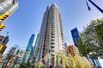 Photo 17 at 308 - 1308 Hornby Street, Downtown VW, Vancouver West