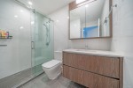 Photo 16 at 202 - 477 W 59th Avenue, South Cambie, Vancouver West