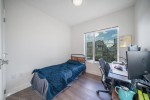 Photo 17 at 202 - 477 W 59th Avenue, South Cambie, Vancouver West