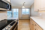 Photo 15 at 1505 - 150 24th Street, Dundarave, West Vancouver