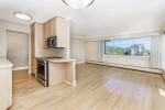 Photo 16 at 1505 - 150 24th Street, Dundarave, West Vancouver