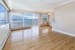 Photo 19 at 1505 - 150 24th Street, Dundarave, West Vancouver