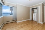 Photo 21 at 1505 - 150 24th Street, Dundarave, West Vancouver