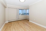 Photo 22 at 1505 - 150 24th Street, Dundarave, West Vancouver