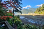 Photo 4 at 12 Buntzen Bay, Indian Arm, North Vancouver