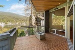 Photo 4 at 2063 Parkside Lane, Deep Cove, North Vancouver
