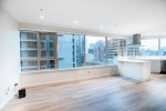 Photo 4 at 814 - 1177 Hornby Street, Downtown VW, Vancouver West