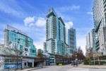 Photo 18 at 574 Nicola Street, Coal Harbour, Vancouver West