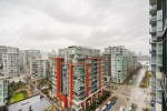 Photo 22 at 1004 - 1788 Ontario Street, Mount Pleasant VE, Vancouver East