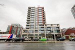 Photo 28 at 1004 - 1788 Ontario Street, Mount Pleasant VE, Vancouver East