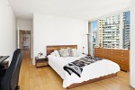 Photo 19 at 3603 - 1495 Richards Street, Yaletown, Vancouver West