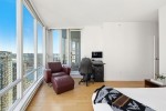 Photo 20 at 3603 - 1495 Richards Street, Yaletown, Vancouver West