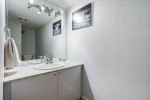 Photo 21 at 601 Jervis Street, Coal Harbour, Vancouver West