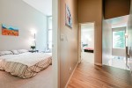 Photo 25 at 601 Jervis Street, Coal Harbour, Vancouver West