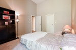 Photo 27 at 601 Jervis Street, Coal Harbour, Vancouver West