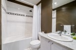 Photo 29 at 601 Jervis Street, Coal Harbour, Vancouver West