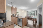 Photo 1 at 906 - 909 Mainland Street, Yaletown, Vancouver West