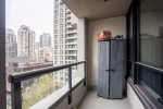 Photo 23 at 906 - 909 Mainland Street, Yaletown, Vancouver West