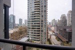 Photo 24 at 906 - 909 Mainland Street, Yaletown, Vancouver West