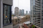 Photo 25 at 906 - 909 Mainland Street, Yaletown, Vancouver West