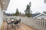 Photo 20 at 1222 W 26th Avenue, Shaughnessy, Vancouver West