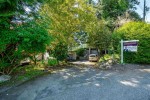 Photo 2 at 2664 Rosebery Avenue, Queens, West Vancouver