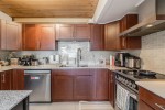 Photo 11 at 2664 Rosebery Avenue, Queens, West Vancouver