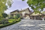 Photo 25 at 3989 Angus Drive, Shaughnessy, Vancouver West