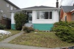 Photo 1 at 3567 Hull Street, Grandview Woodland, Vancouver East