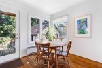 Photo 13 at 3341 W 35th Avenue, Dunbar, Vancouver West