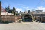 Photo 31 at 228 W 27th Street, Upper Lonsdale, North Vancouver
