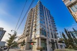 Photo 1 at 1008 - 2435 Kingsway, Collingwood VE, Vancouver East