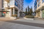 Photo 2 at 1008 - 2435 Kingsway, Collingwood VE, Vancouver East